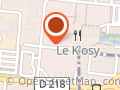 Brigade Intervention des Douanes