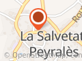 Agence Groupama La Salvetat Peyrales