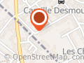 ESN PÉTANQUE