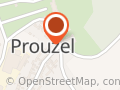 Pisciculture Prouzel