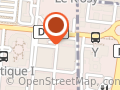 Onet Services