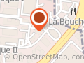 INS IMPRIMERIE 7 RUE DE LA REUNION 91940 LES ULIS
