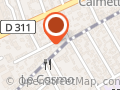 Caucase Clim