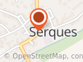 Ecole primaire