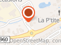 Service départemental du Loiret - OFB
