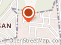 Optical Business&Services FIBER