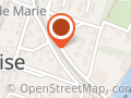 Malkasse Sophie
