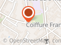 École Maternelle Publique Robespierre