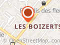 Bistrot d’Arsène