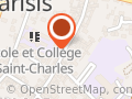 Ecole et Collège Saint Charles