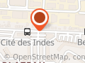 Adanev Transport de Personnes