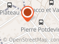 Les Belles Vues