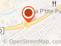 La P'tite Parlotte