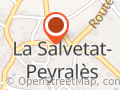 Vival