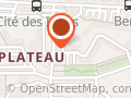 Logement Francilien