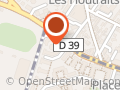 Centre d'Accueil et de Soins Galileo - Adolescents