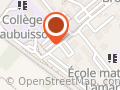 Centre de Protection Maternelle et Infantile (PMI)