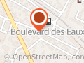 Tous à vélo IDF