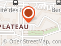 atelier couture CSF