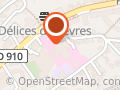 Centre d'Imagerie Médicale de l'Ouest Parisien - Sèvres- Radio, Echographie (CIMOP Sèvres)