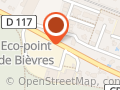 LOMATRA - Location Matériaux Transports