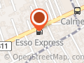LAVAGE EXPRESS