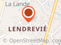 Villeneuve Gilles