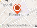 Groupe Scolaire Joinville