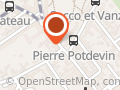 Ctre Medico-chirurgical Val Notre Dame