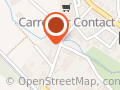 Carrefour Contact Bornel