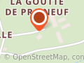 Les Comtes de la Marche