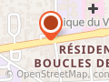 Aide et Soins À Domicile