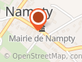 Mairie