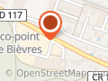 Esprit de Tech