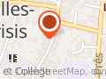 Expert Toiture 95