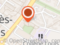 Chat fait du bien