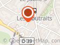 Degrémont SA