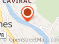 La Hutte, Rafting, Pack Raft, cours de Kayak sur l'Aude