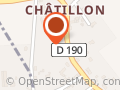 Orvelin Claude