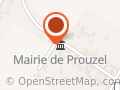 Mairie