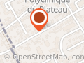 Artisan Girault