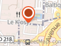 EKTACOM