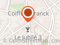 Amélioration de L'habitat