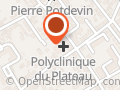 Centre Imagerie Médicale de Bezons