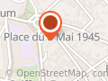 A2S Activité Sport Santé