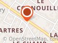 MDJCOIFFURE