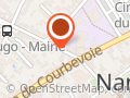 Ecole Maternelle Victor Hugo