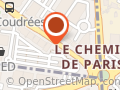 Zero Latency VR Cormeilles-en-Parisis