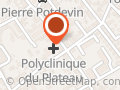 MEDIKA Radiologie - Centre d'Imagerie Médicale