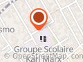 Inspection Départementale de L'education Nationale (Circonscription Bezons Herblay)